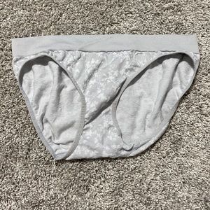 Secret Treasure Underwear. Size M